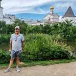 Дмитрий, 40 лет