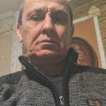 Юрий, 54 года