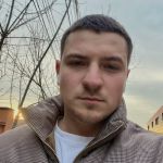 Адекс, 35 лет